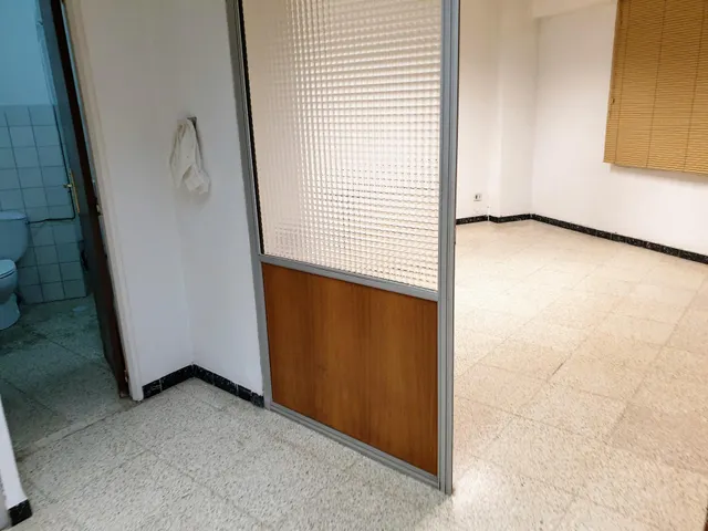 ENTREPLANTA EN VENTA — 10