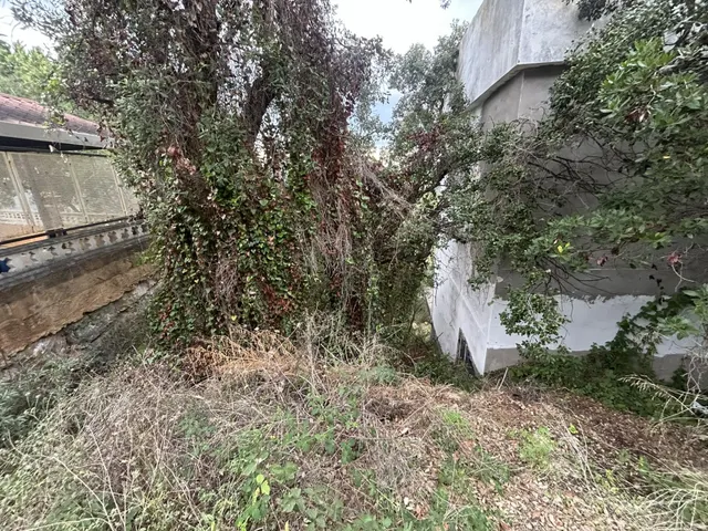 Obra parada en venta en POBLAT IBERIC — 7