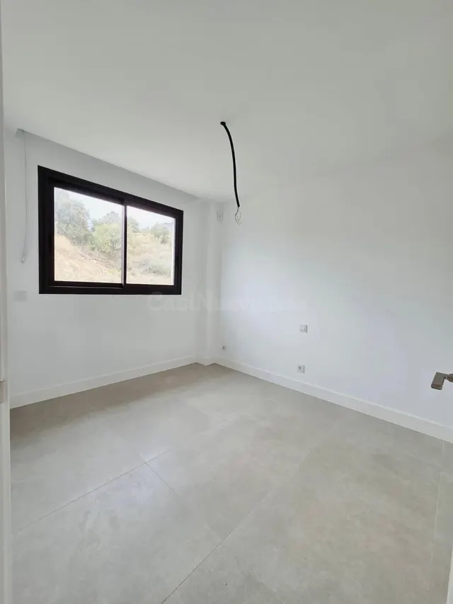 Apartamento 2 habitaciones 101m² en venta - Centro — 3