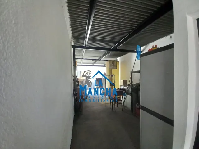 *250.000€*. inmobiliaria la mancha vende parcela urbana en urbanización riachuelos (Albacete). — 39