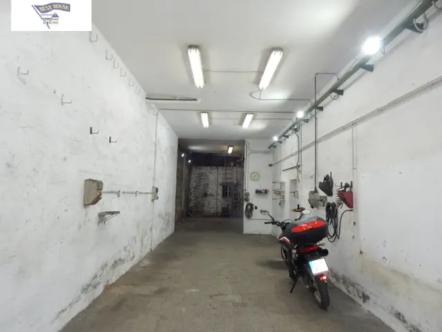 LOCAL PLANTA BAJA EN VENTA EN ONTINYENT — 9