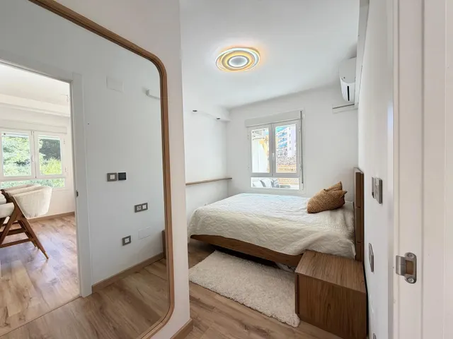 Apartamento 2 habitaciones 99m² en venta - Altos de Campoamor — 25