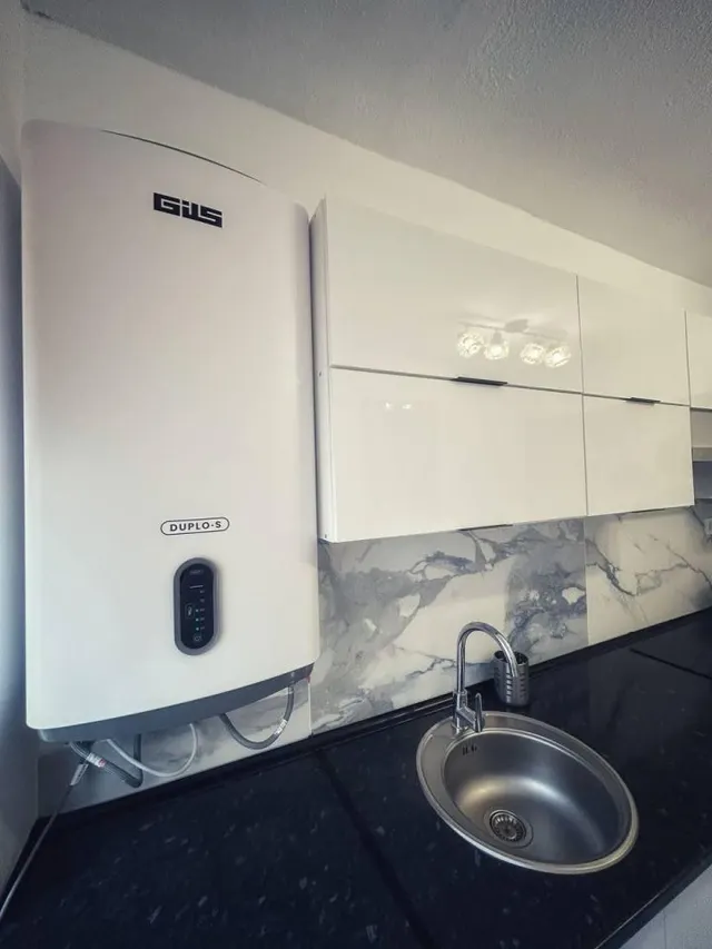 Ático 3 habitaciones 84m² en venta - torrevieja — 30