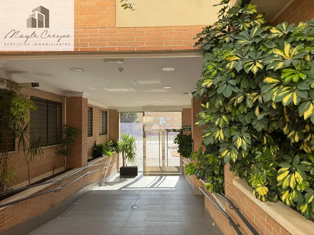 NUDA PROPIEDAD EN ZONA CÁMARA DE COMERCIO – GRANADA — 30