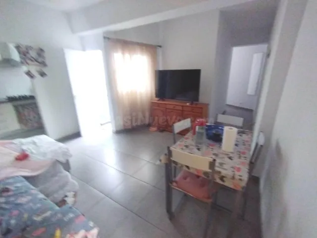 Los Cristianos Piso 2 habitaciones a 100 metros del mar con  - foto 5