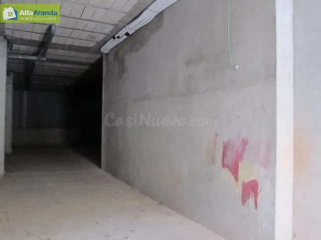Local comercial 213m² en alquiler - Centro - foto 4