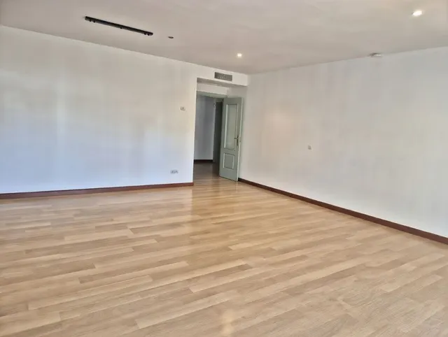 Apartamento 2 habitaciones 131m² en venta - Riviera del sol — 24