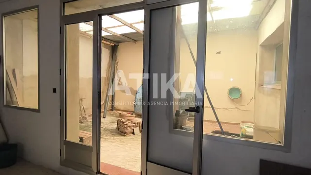 LOCAL EN VENTA - AIELO DEL MALFERIT — 10