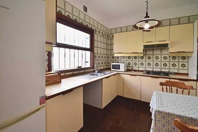 Excelente Casa Terrera en Pleno Centro — 31