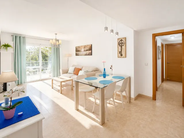 Apartamento 2 habitaciones 96m² en venta - Costa Del Sol - foto 4