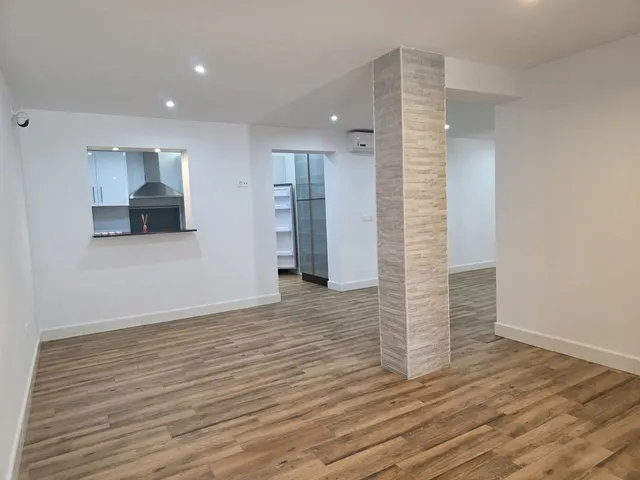Apartamento 2 habitaciones 133m² en venta - South of spain — 7
