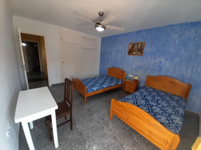 Dúplex 3 habitaciones 100m² en venta - La Isla — 14