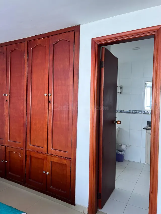 Piso 1 habitación 55m² en venta - El Laguito - foto 3