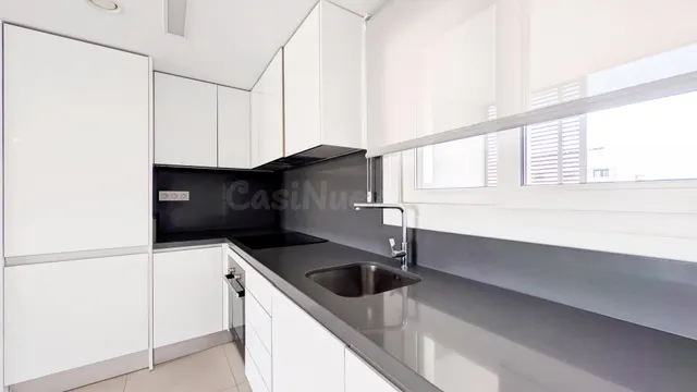 Apartamento 2 habitaciones 120m² en venta - Punta Prima — 18