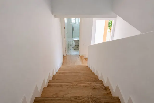 Chalet adosado en Avenida Octavio Augusto, Novo Sancti Petri, Chiclana de la Frontera — 12