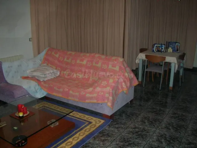 CASA EN VENTA - foto 4