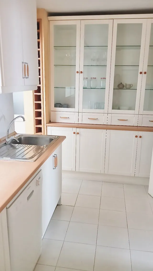 Apartamento 4 habitaciones 158m² en venta - Marbella — 14