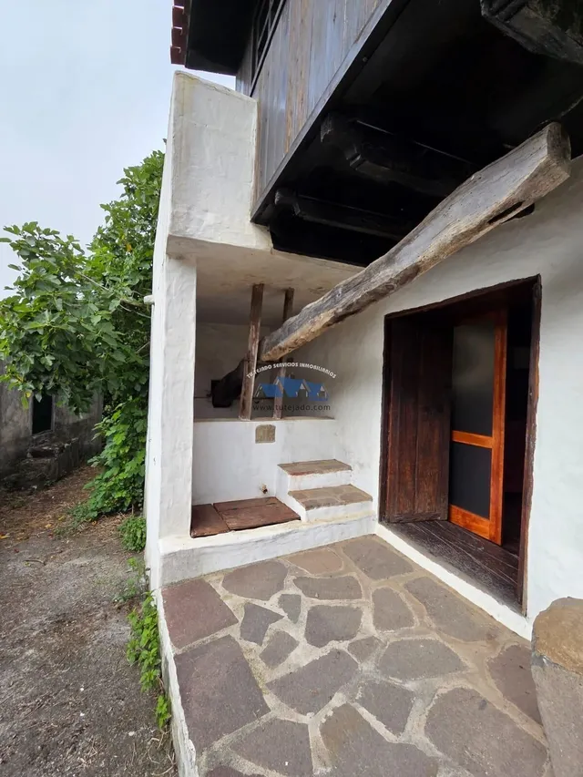 Casa típica canaria en venta — 12