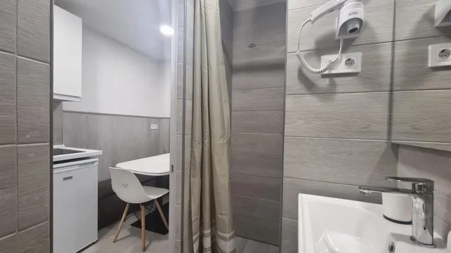 Apartamento 3 habitaciones 105m² en venta - Estacion de autobuses — 9