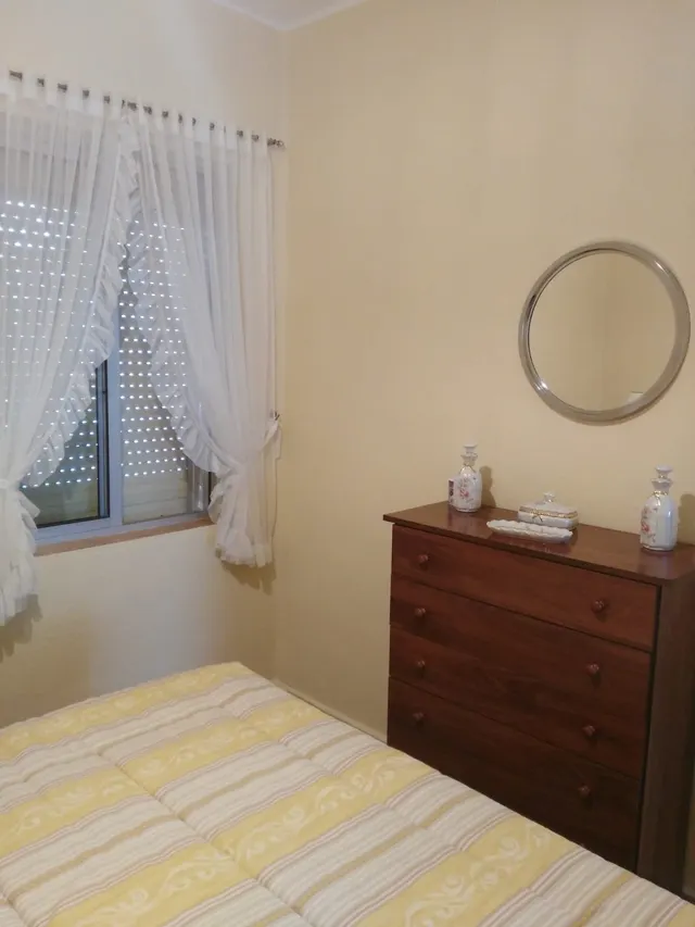 Apartamento en LLopis — 9