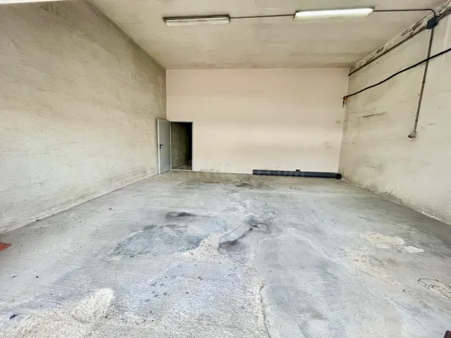 PARA CONSTRUIR - foto 4