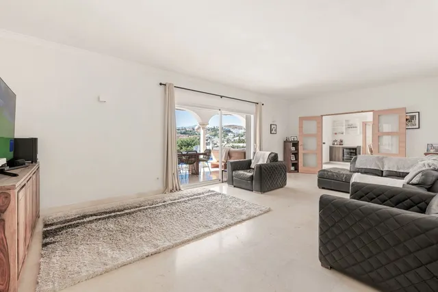 Chalet 4 habitaciones 341m² en venta - Paraiso-Barronal — 17