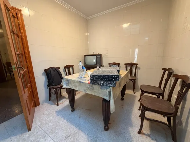 Casa de pueblo de origen en lliria — 7