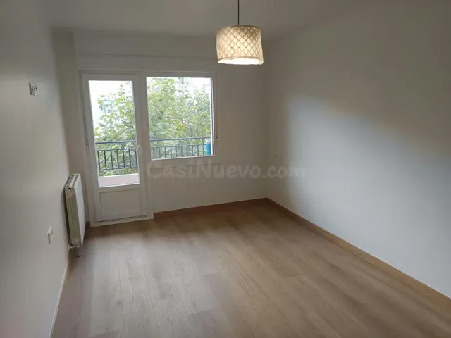 Venta piso totalmente reformado en Aranguren — 5