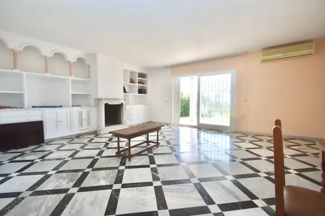 Chalet 5 habitaciones 337m² en venta - Riviera del sol — 17