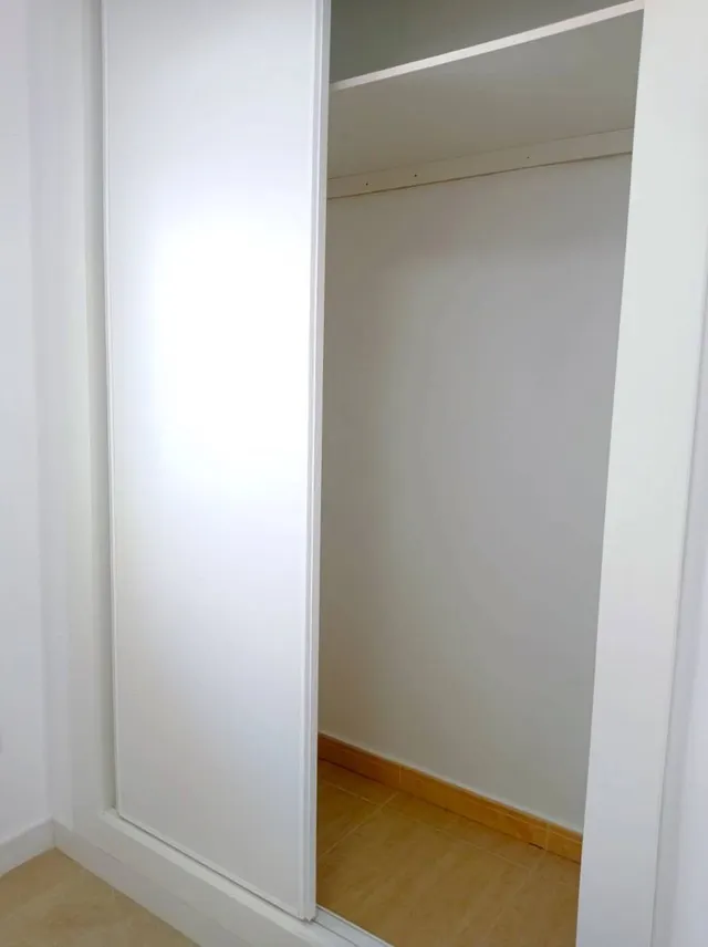 Casa 2 habitaciones 65m² en venta - El Mojón — 7