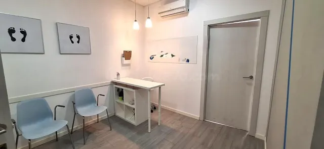 🏡 ¡Oportunidad ÚNICA en Burguillos, Sevilla!🏡 - foto 2