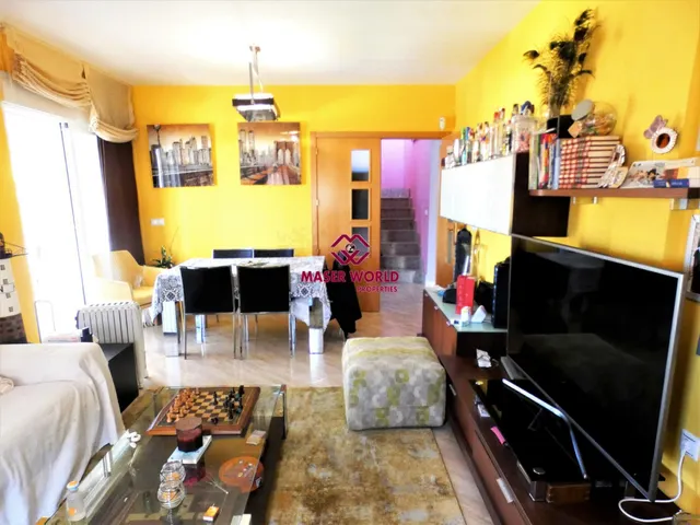 Chalet independiente en venta en Bolnuevo Puerto de Mazarron — 26