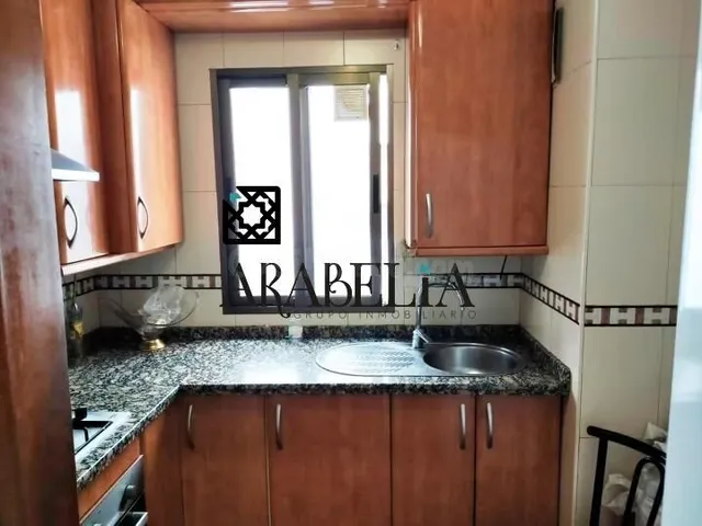 ¡Oportunidad Única! Piso Luminoso en Pleno Corazón de la Ciu - foto 3