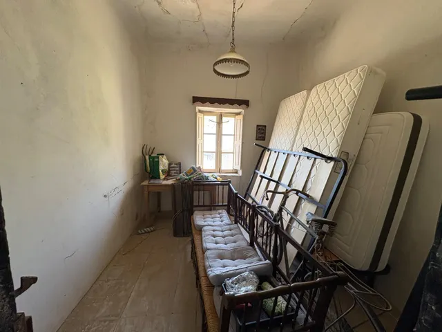 Casa de Pueblo en Guadalajara. — 17