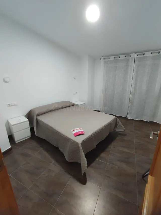 ¡ATENCIÓN! 🏡✨ EL ÁTICO DÚPLEX QUE LO TIENE TODO 🏙🔥 - foto 4