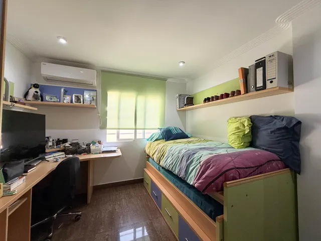 Casa señorial — 39