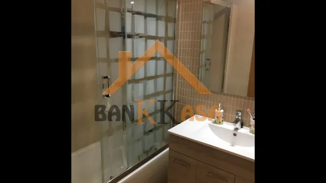 SE VENDE PISO EN EJIDO ZONA TORRELAGUNA — 27