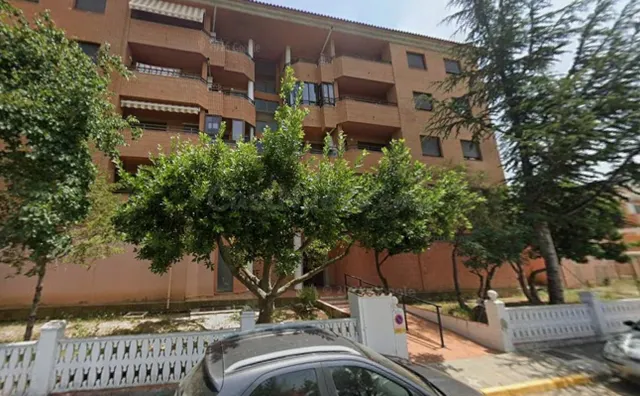 Se vende piso OKUPADO en Calle Music Morera 6 de Sant Mateu, - foto 3