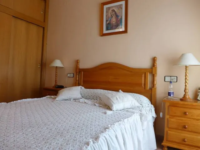 PISO EN VENTA — 4