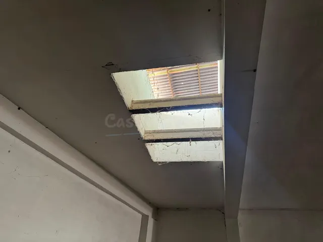 Local comercial en venta en Gandía – Espacio diáfano con múl - foto 5