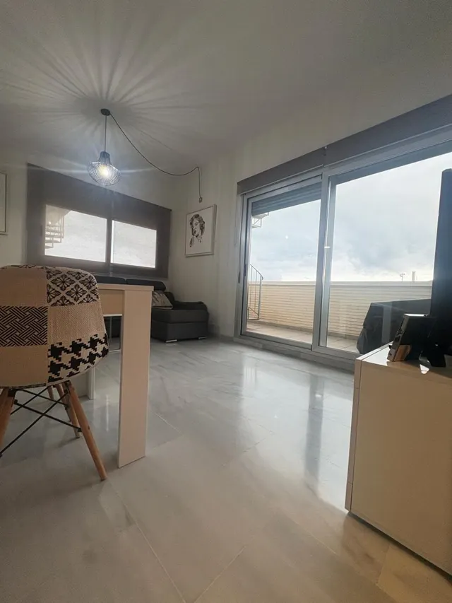 Ático 3 habitaciones 90m² en venta - Denia — 8