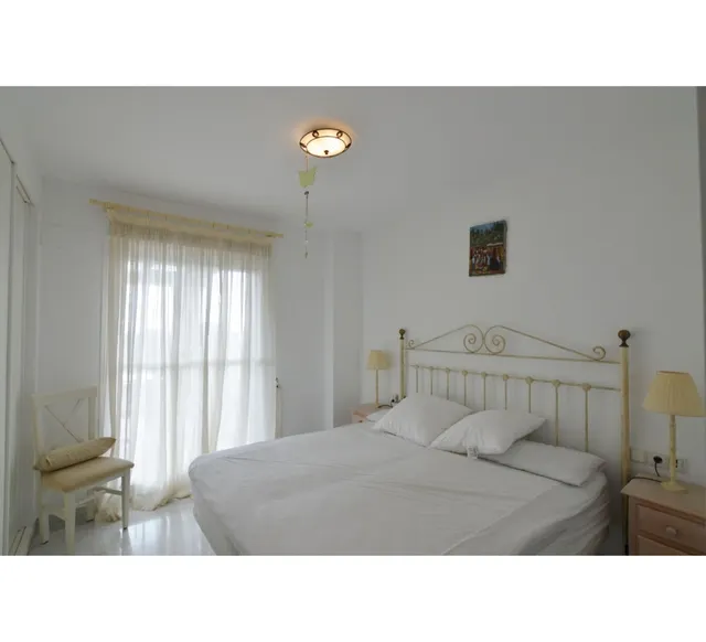 Ático 2 habitaciones 100m² en venta - Marbella — 22