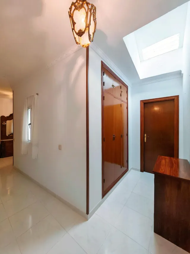 Una casa pensada para vivir… y para rentabilizar — 32