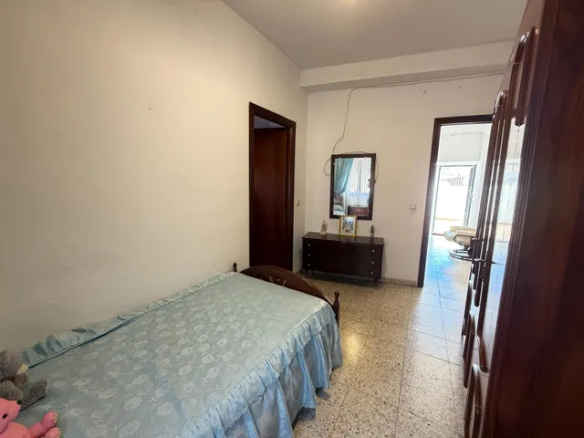 En exclusiva casa en zona cuesta archidona¡¡¡¡¡¡¡ — 28