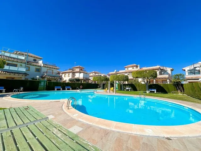 Apartamento 2 habitaciones 90m² en venta - Rocio del Mar - foto 2