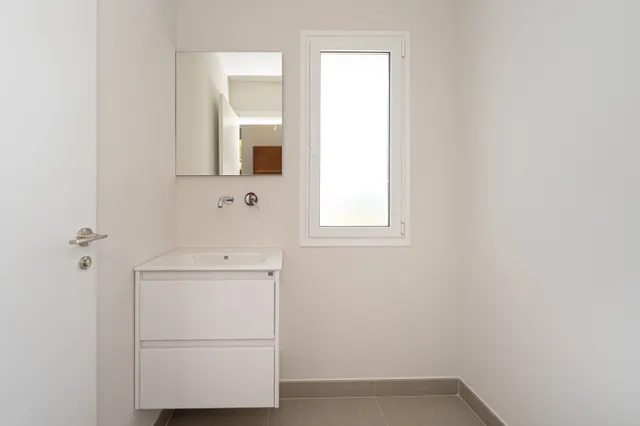 Villa Luna. Nueva villa de lujo en venta en Jávea — 17
