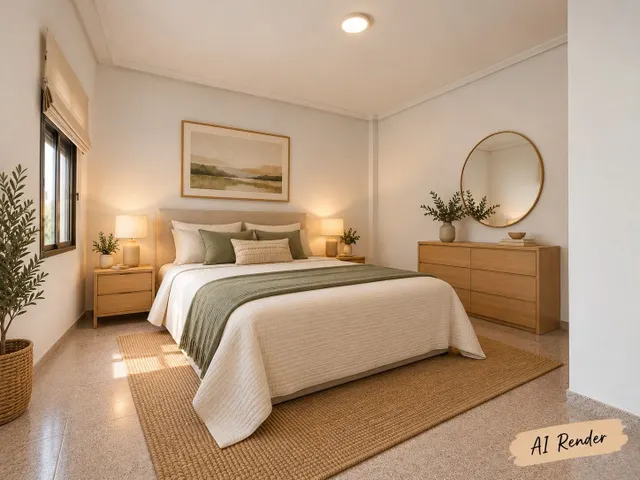 Casa 4 habitaciones 179m² en venta - Zona Pueblo — 22