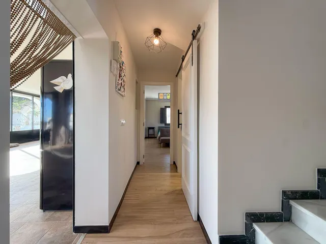 Detached house for sale La Villajoyosa — 30