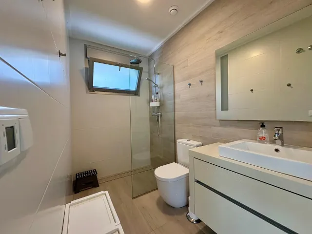 Villa 3 habitaciones 148m² en venta - Pueblo 4 — 29