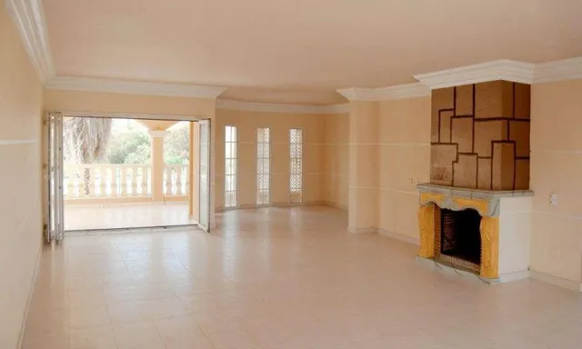 Villa 3 habitaciones 465m² en venta - VENECIOLA — 12